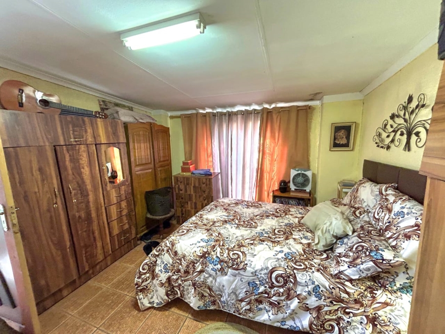 6 Bedroom Property for Sale in Brits North West